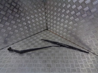 Рычаг дворники перед левый chrysler pacifica фото №1