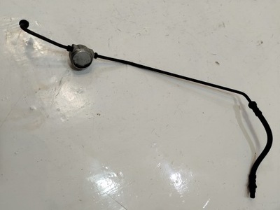 Клапан зчеплення vw amarok i 2h механічна коробка передач 2.0 tdi 2014 фото №1