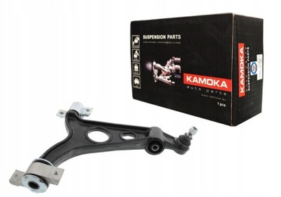 SWINGARM LEFT BOTTOM ALFA ROMEO 147 156 KAMOKA FRONT  