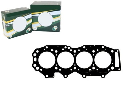 GASKET CYLINDER HEAD BGA  