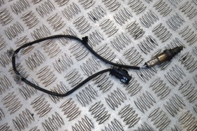 Датчик лямбда-зонд ferrari f8 tributo 882699 фото №1