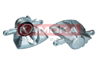 KAMOKA JBC0998 CALIPER HAM FRONT PR  