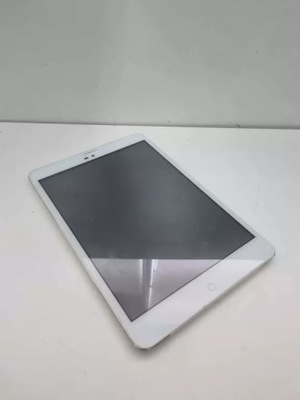 TABLET EE E8QP
