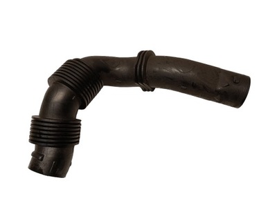 Wąż труба повітря 9684813580 peugeot 2008 i фото №1