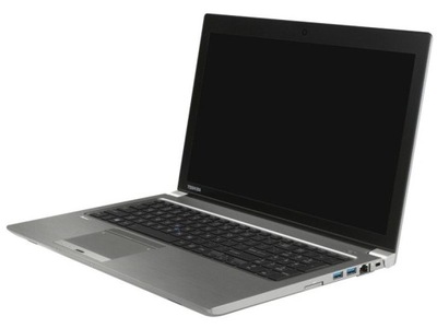 Toshiba TECRA Z50-A i5-4310U 4GB 128GB 730M W10P