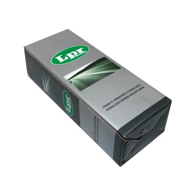 COUDE DEMI-AXE ARRIÈRE 01K152 SAMKO AUDI - milautoparts-fr.ukrlive.com