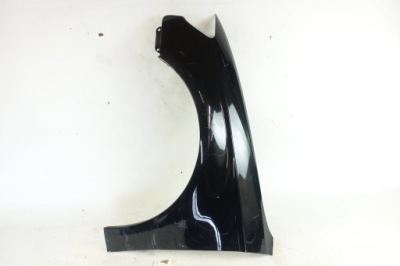 Audi a3 8v крыло перед левый фото №1