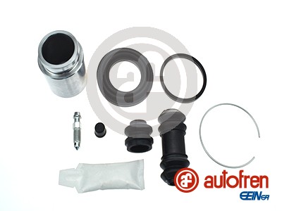 AUTOFREN SEINSA D42212C КОМПЛЕКТ РЕМОНТНЫЙ, СУППОРТ ТОРМОЗА