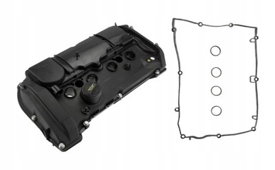 RECUBRIMIENTO DE VÁLVULAS DO BMW 3 F31 316I  