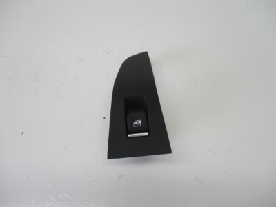 | bmw x5 g05 перемикач скло правий задня 9327031 фото №1