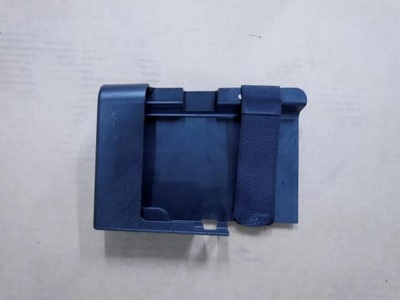 Audi a3 8v кронштейн інструментів 8v3012636 фото №1