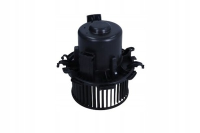 MOTOR SOPLADORES RENAULT MASTER AC777845 MAXGEAR  