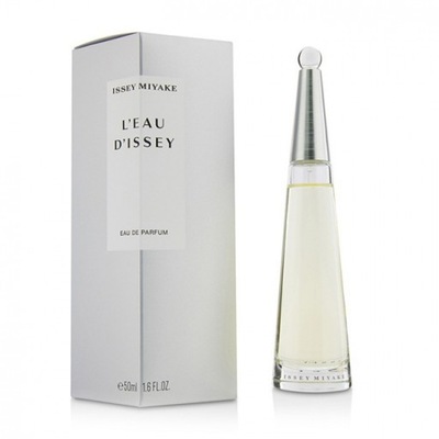 Issey Miyake L`Eau D`Issey Edp 50ml