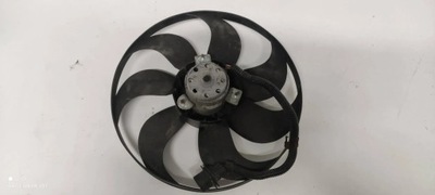 L566 VOLKSWAGEN AUDI SKODA VENTILADOR  