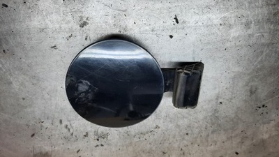 Кришка заливної пального hyundai santa fe i 01r фото №1