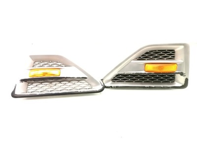 Land rover freelander 2 2008 suv-a 4/5dr 06-14 фото №1