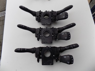 Megane iv talisman scenic iv переключатель комбинированный фото №1