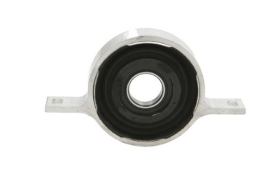 Підпора вала привідного febi 49447 фото №1