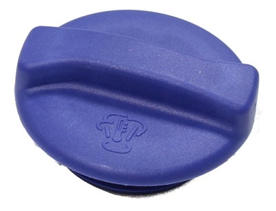 Крышка бачок жидкость seat ibiza i 1 ii 2 фото №1