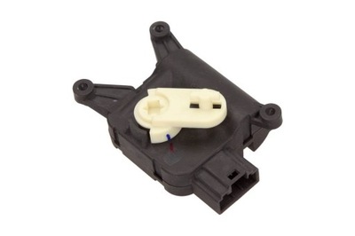 UNIDAD DE CONTROL DE ACONDICIONADOR MOTOR PASO A PASO VW A3/OCTAVIA/CADDY  