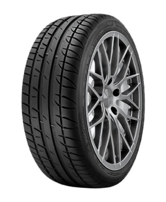 1x TIGAR HIGH PERFORMANCE FR 195/55R15 85 H 