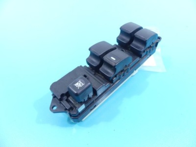 Переключатель окон mitsubishi grandis europa фото №1