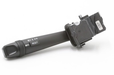 Переключатель поворотники volvo фото №1