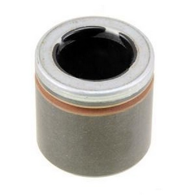 Поршень супорт перед dodge ram 1500 pick-up 03-08 фото №1