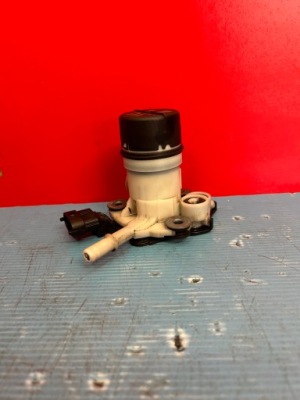 Насос adblue iveco daily iv 4 3.0hpi 2022r f01c07001200 фото №1