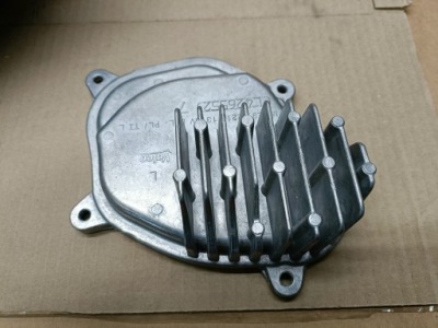 Vw t-cross модуль перетворювач 2gm998478 фото №1