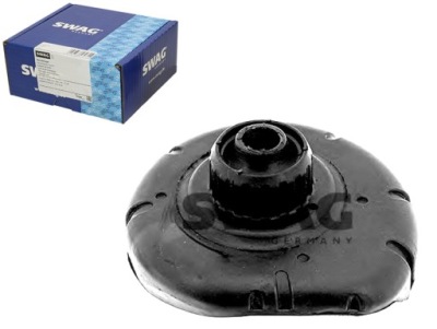 Swag подушка амортизатора volvo 850/c70/s60/s70/s фото №1