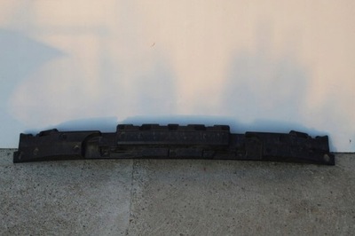 Ford mustang 13-14r абсорбер задня ідеальний стан фото №1