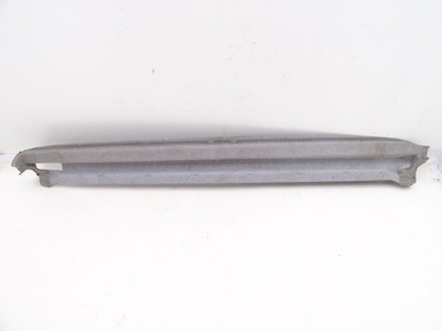 Iveco stralis e3/4/5 оббивка стельовий фото №1