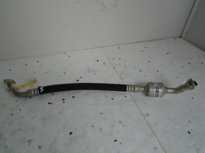 Шланг кондиционера alfa romeo stelvio 2.2 фото №1