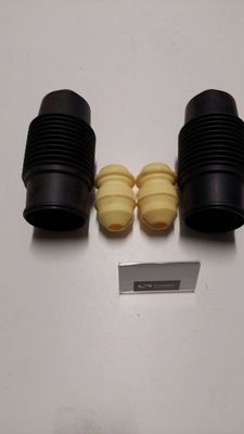 Захист i відбійники перед polcar g703232b фото №1