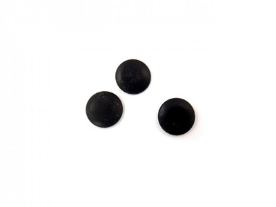 GUMKI STOPKI OBUDOWY G7-1205SW