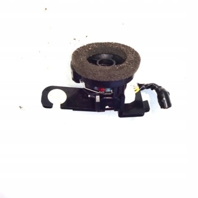 Динамик высокочастотный toyota yaris ii 86160-0d200 фото №1