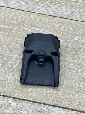 Kia optima iv камера скло лобове 95895d4100 фото №1