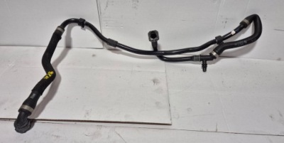 Bmw 4 g26 g20 wąż шланг wody 8595472 фото №1