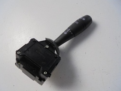 Рычаг дворник dacia logan ii 2015- фото №1