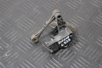 Sensor POZIOMOWANIA EVOQUE L538 BJ32-3D026-AA