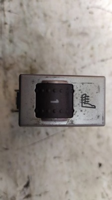 Ford kuga mk1 перемикач підігрів сидіння фото №1