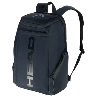 Plecak HEAD PRO Backpack 28 NVNV