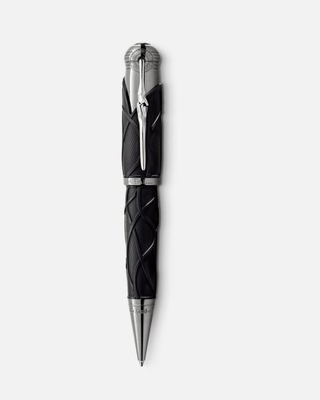 Montblanc Writer Edition Homage to Brothers Grimm