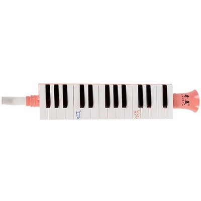 Klawiatura muzyczna Zabawki muzyczne Keytar Melodica