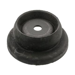 Подушка амортизатора перед peugeot 405 ii feb ia2 фото №1