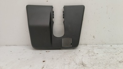 Hyundai i30 iii защита датчика дождя 96005-g3900 2017- фото №1