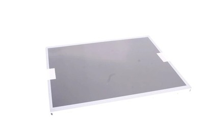 G104X1-L04 REV.C2 CHI MEI ID255883