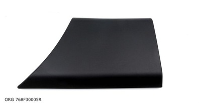 Renault 768f30005r фото №1