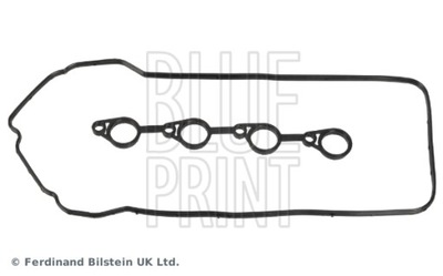 GASKET COVERING CYLINDER HEAD CYLINDERS ADG06768  